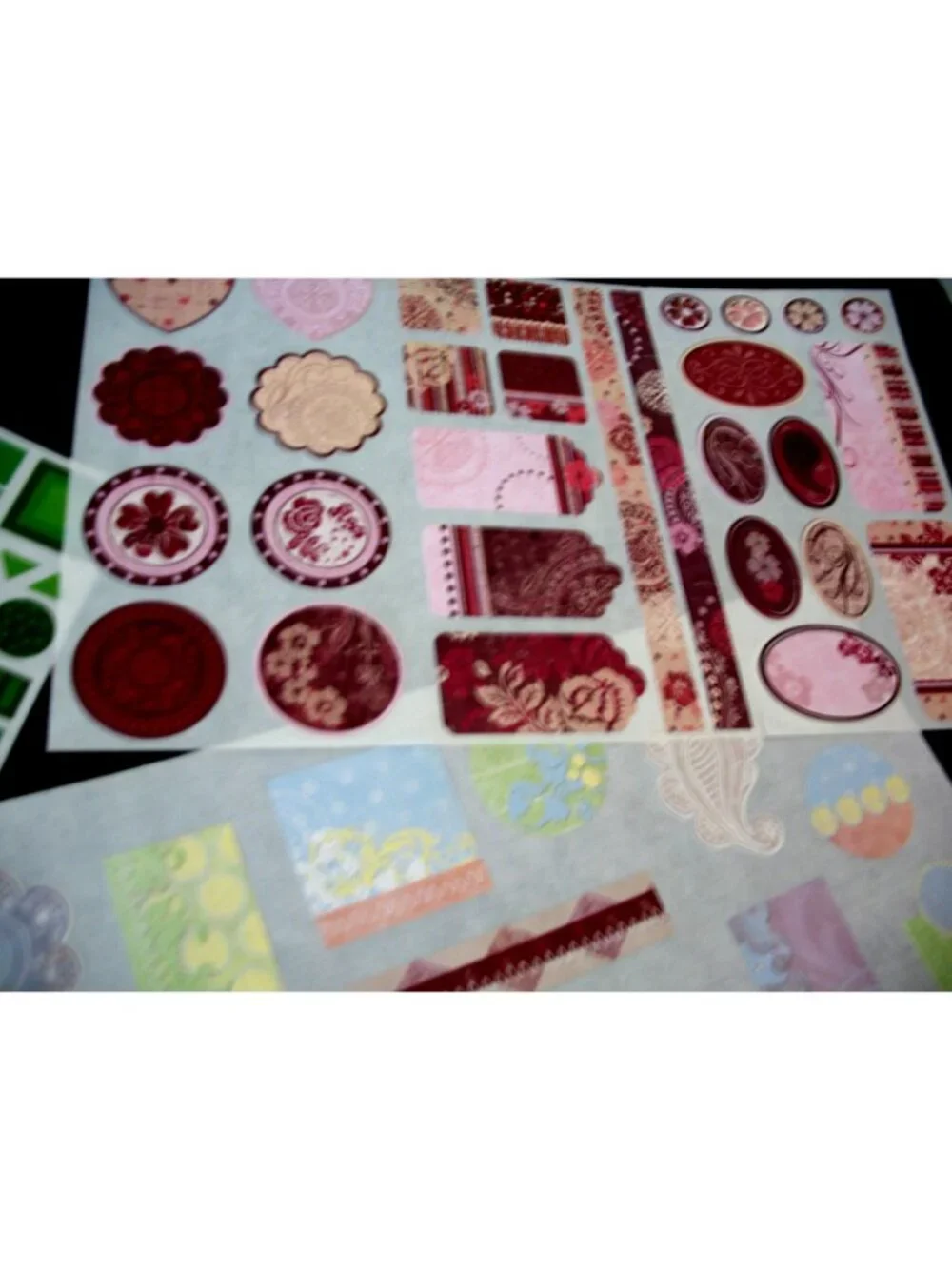 Creative Memories creative memories